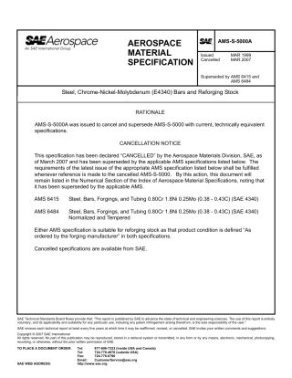 SAE AMS-S-5000A-2007.pdf