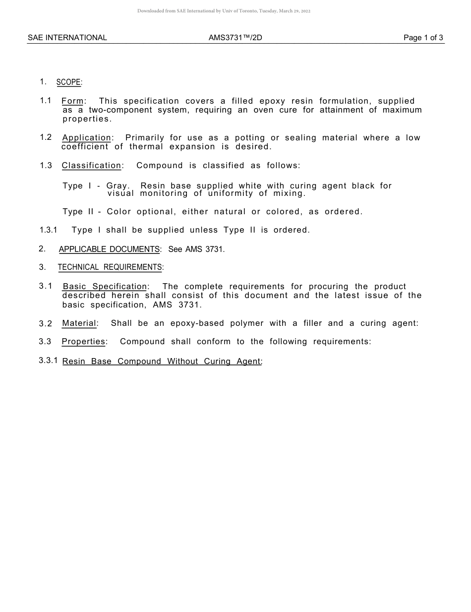 SAE AMS 3731-2D-2016.pdf_第2页