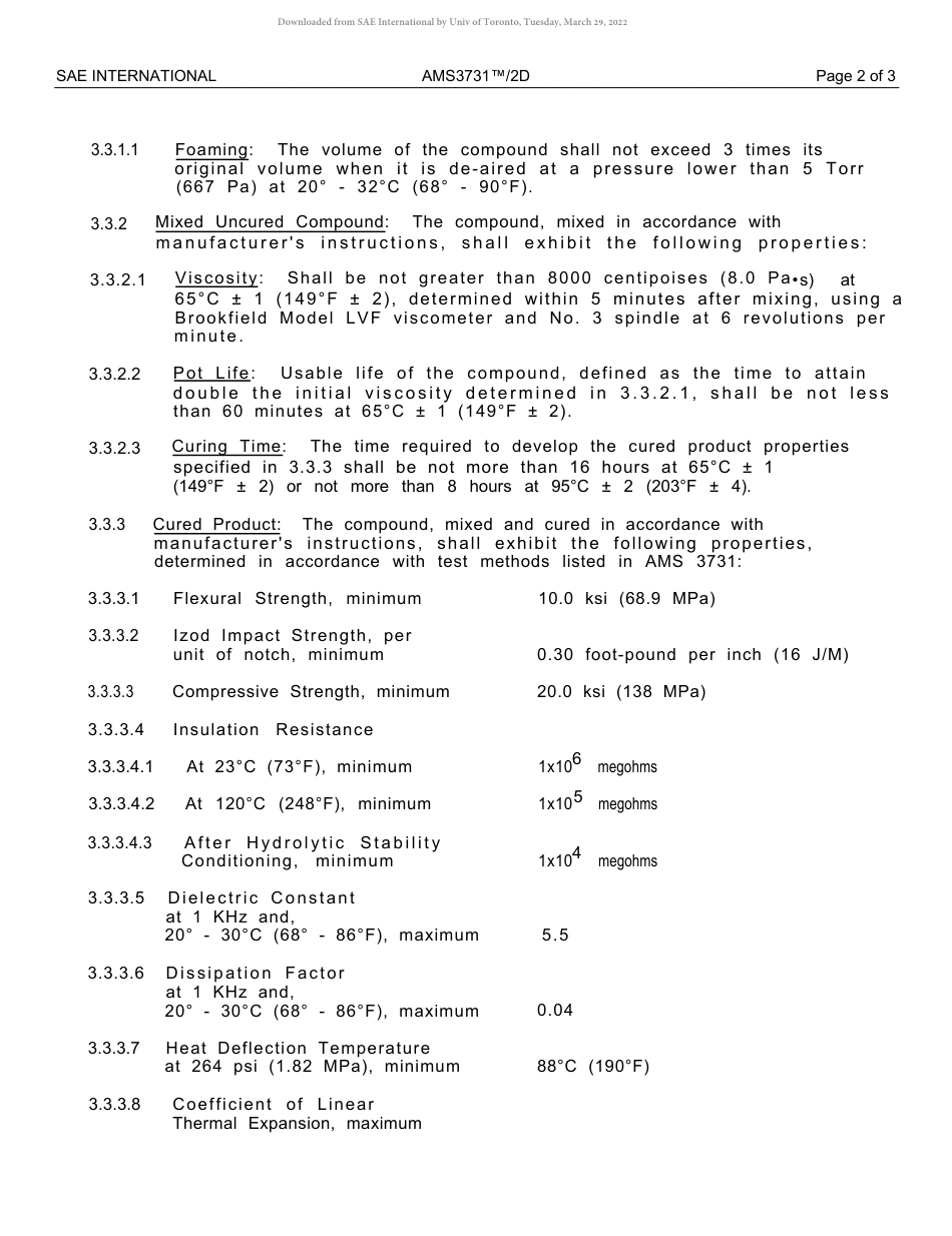 SAE AMS 3731-2D-2016.pdf_第3页
