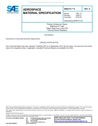 SAE AMS 3731-2D-2016.pdf