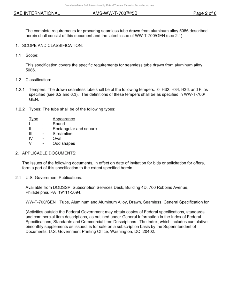 SAE AMS-WW-T-700-5B-2018.pdf_第3页