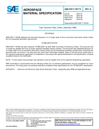 SAE AMS-WW-T-700-5B-2018.pdf