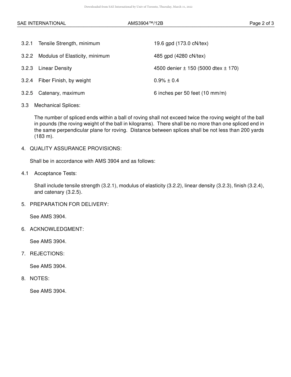SAE AMS 3904-12B-2016.pdf_第3页