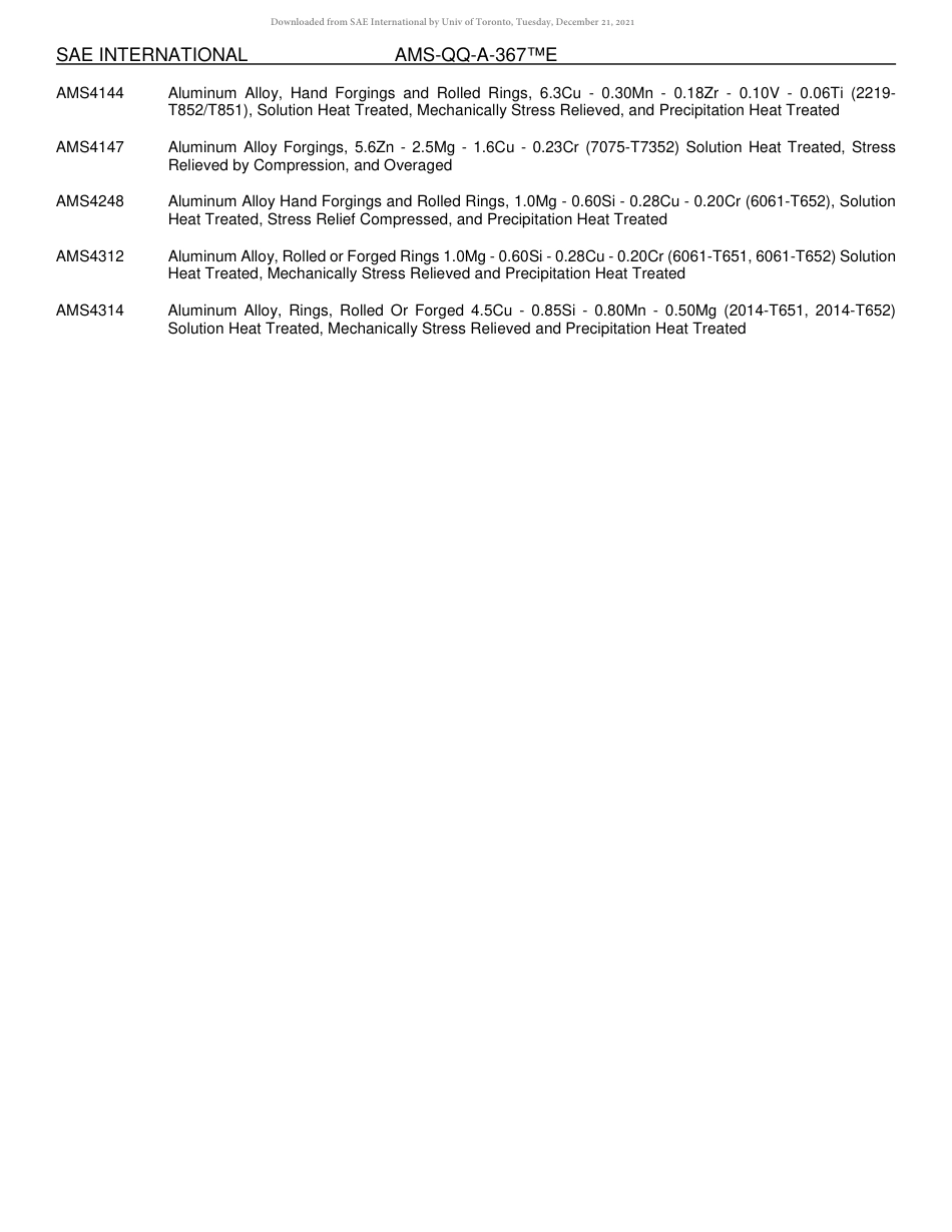 SAE AMS-QQ-A-367E-2018.pdf_第2页