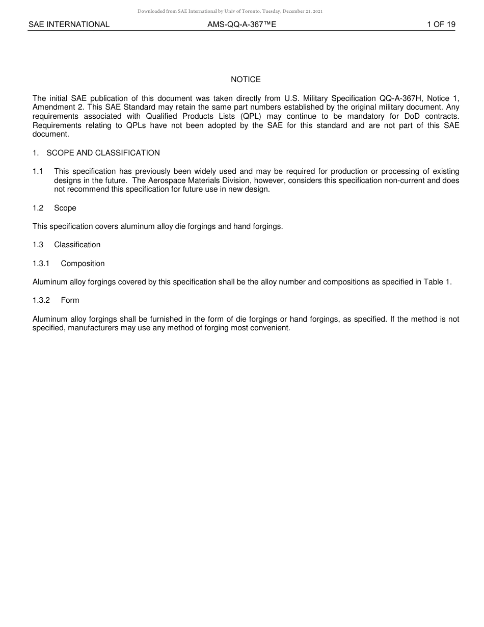 SAE AMS-QQ-A-367E-2018.pdf_第3页