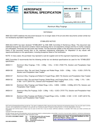 SAE AMS-QQ-A-367E-2018.pdf