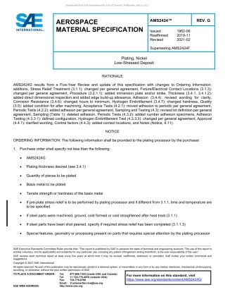 SAE AMS 2424G-2021.pdf