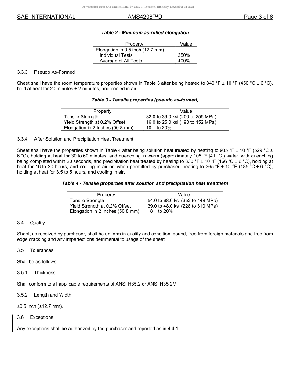 SAE AMS 4208D-2021.pdf_第3页