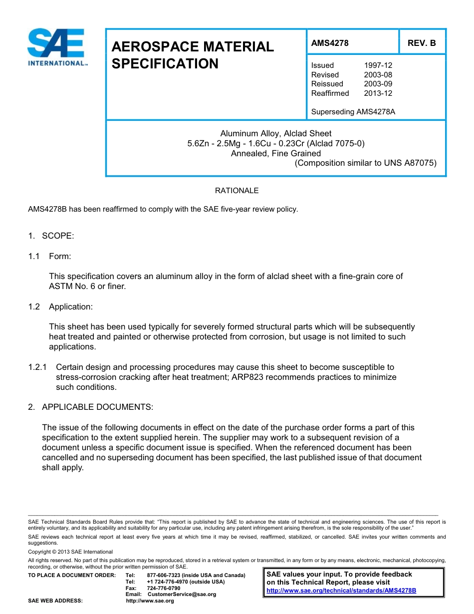 SAE AMS 4278B-2013.pdf_第1页