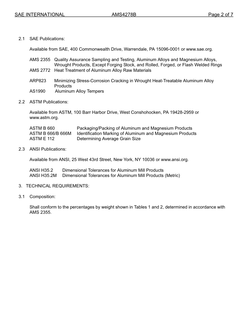 SAE AMS 4278B-2013.pdf_第2页