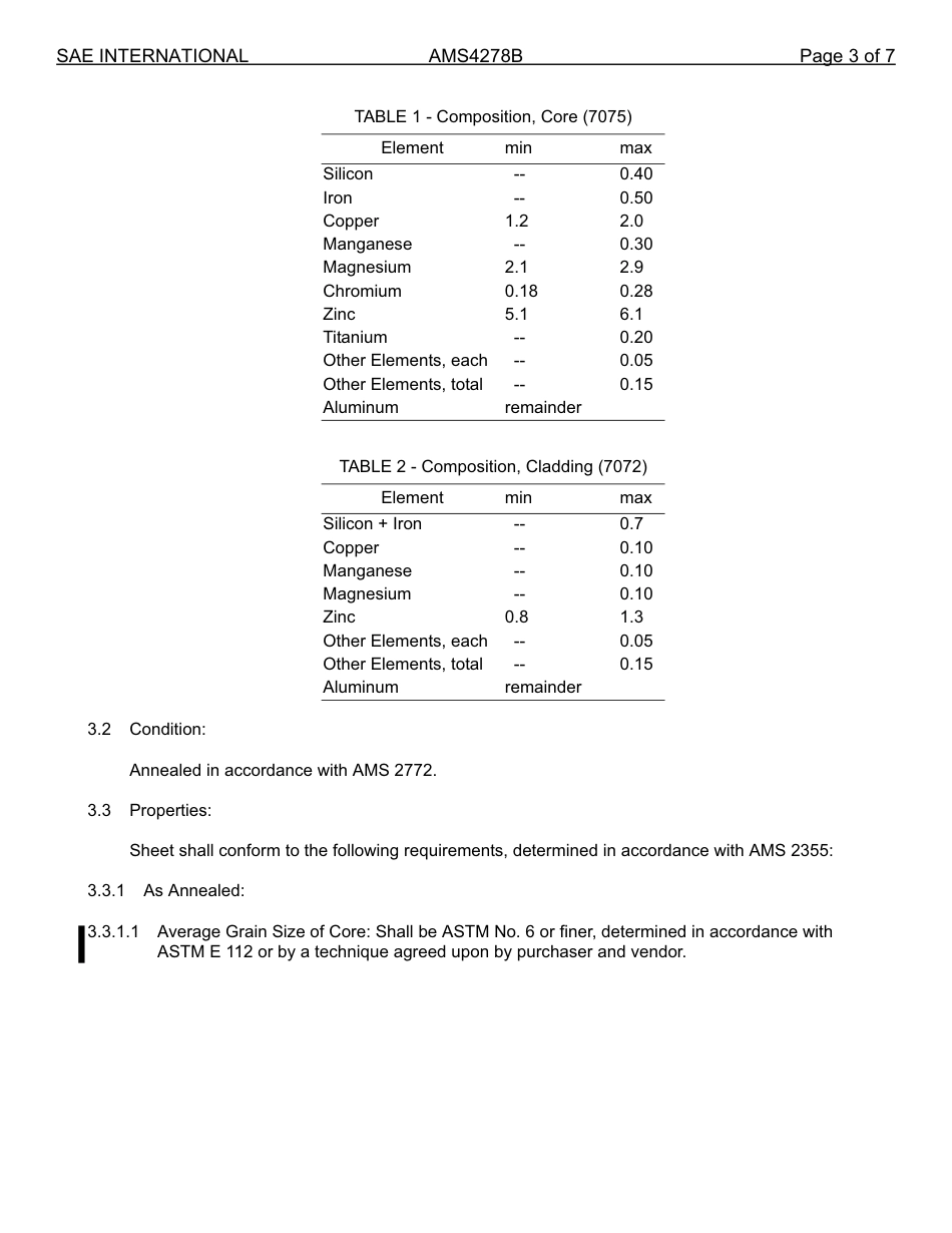 SAE AMS 4278B-2013.pdf_第3页