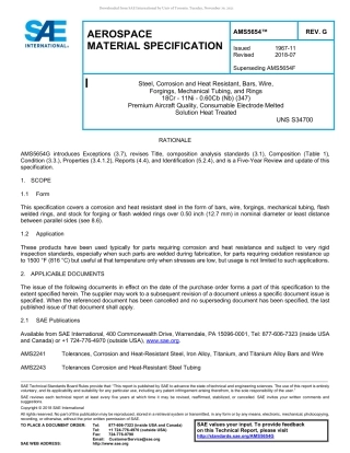 SAE AMS 5654G-2018.pdf