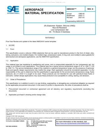 SAE AMS 3307E-2021.pdf