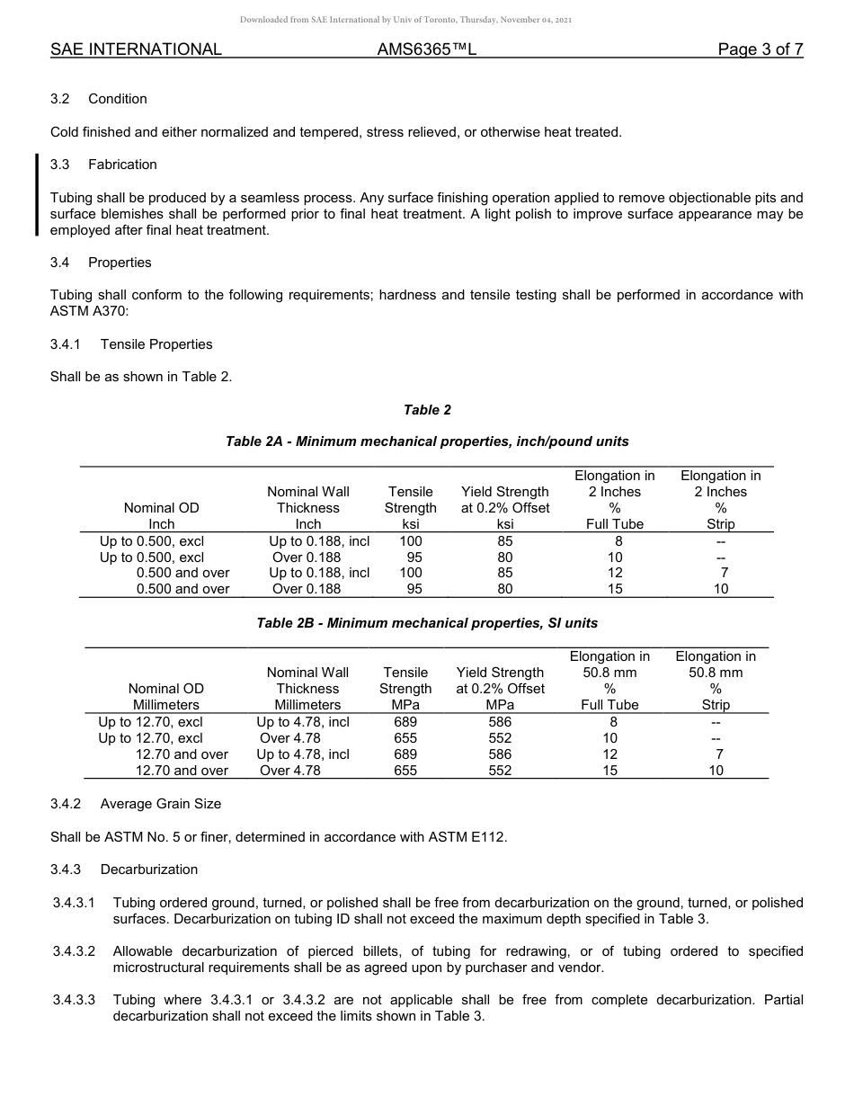 SAE AMS 6365L-2018.pdf_第3页