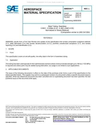 SAE AMS 6365L-2018.pdf