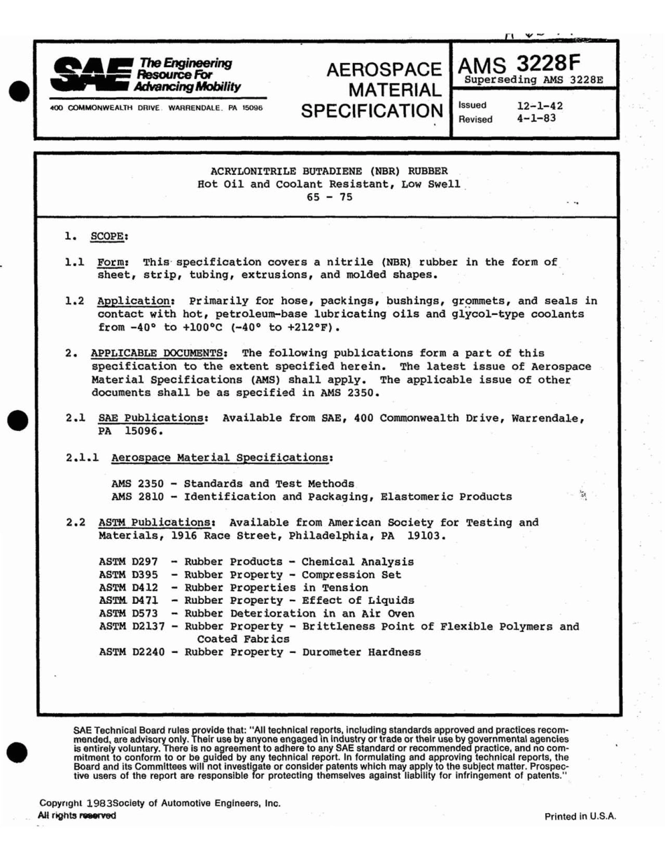 SAE AMS 3228h-1996 scan.pdf_第3页