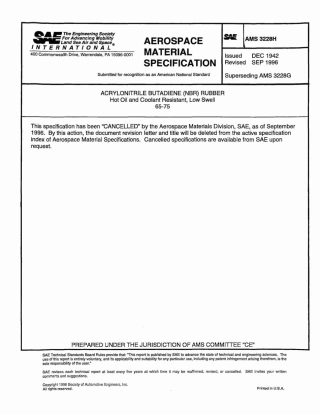 SAE AMS 3228h-1996 scan.pdf