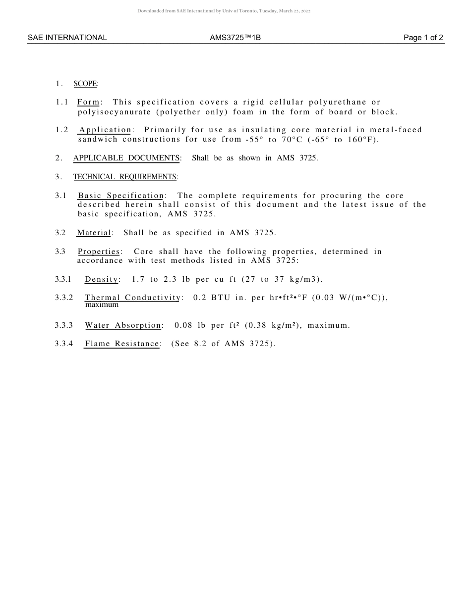 SAE AMS 3725-1B-2016.pdf_第2页
