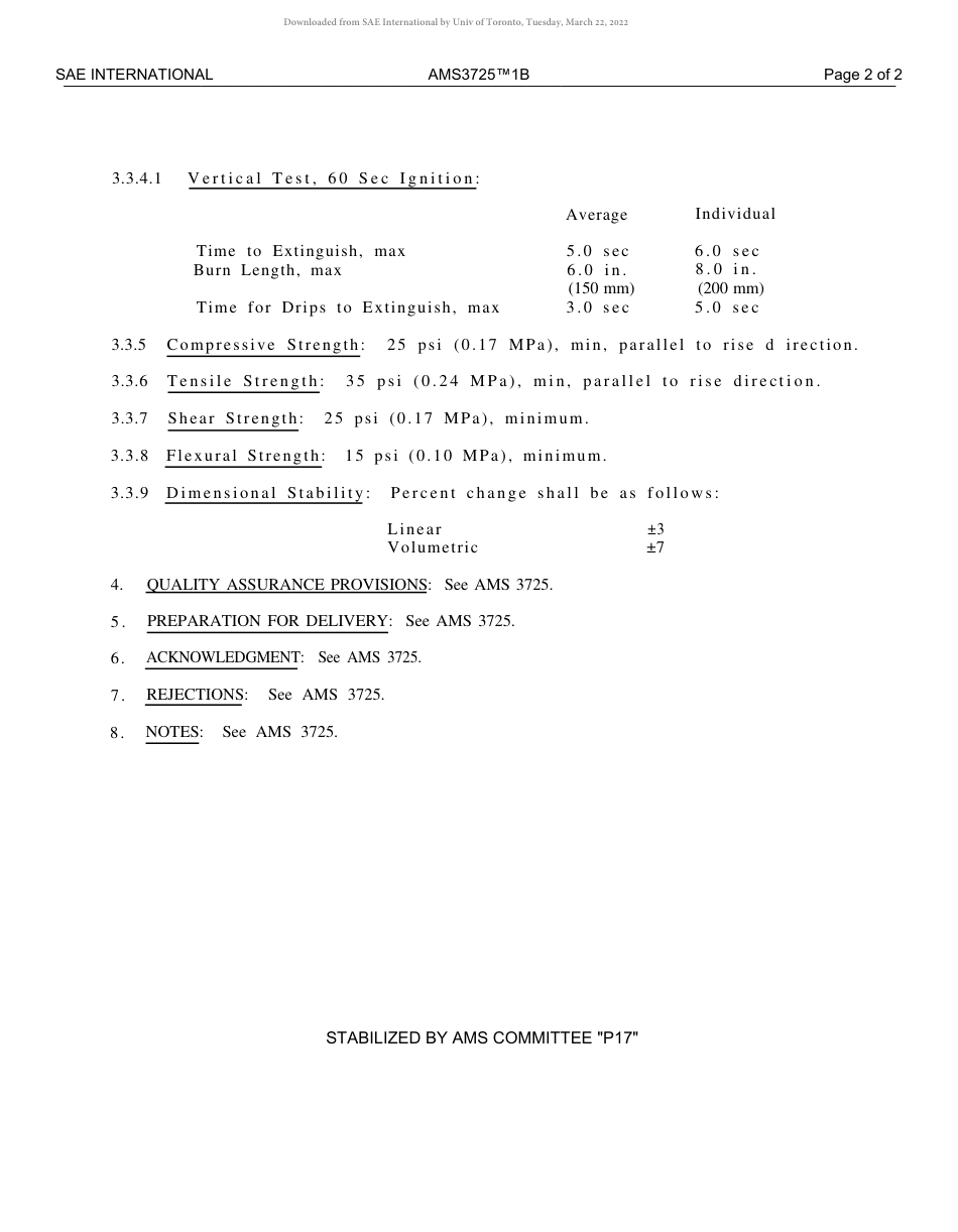 SAE AMS 3725-1B-2016.pdf_第3页