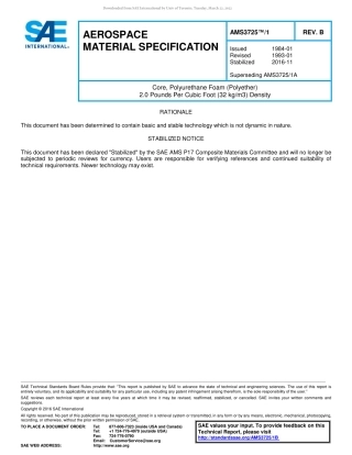 SAE AMS 3725-1B-2016.pdf