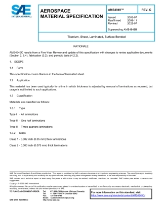 SAE AMS 4949C-2022.pdf