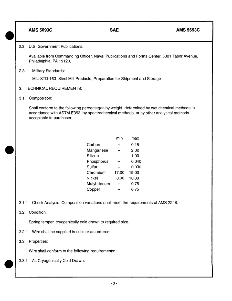 SAE AMS 5693C-2001 scan.pdf_第3页