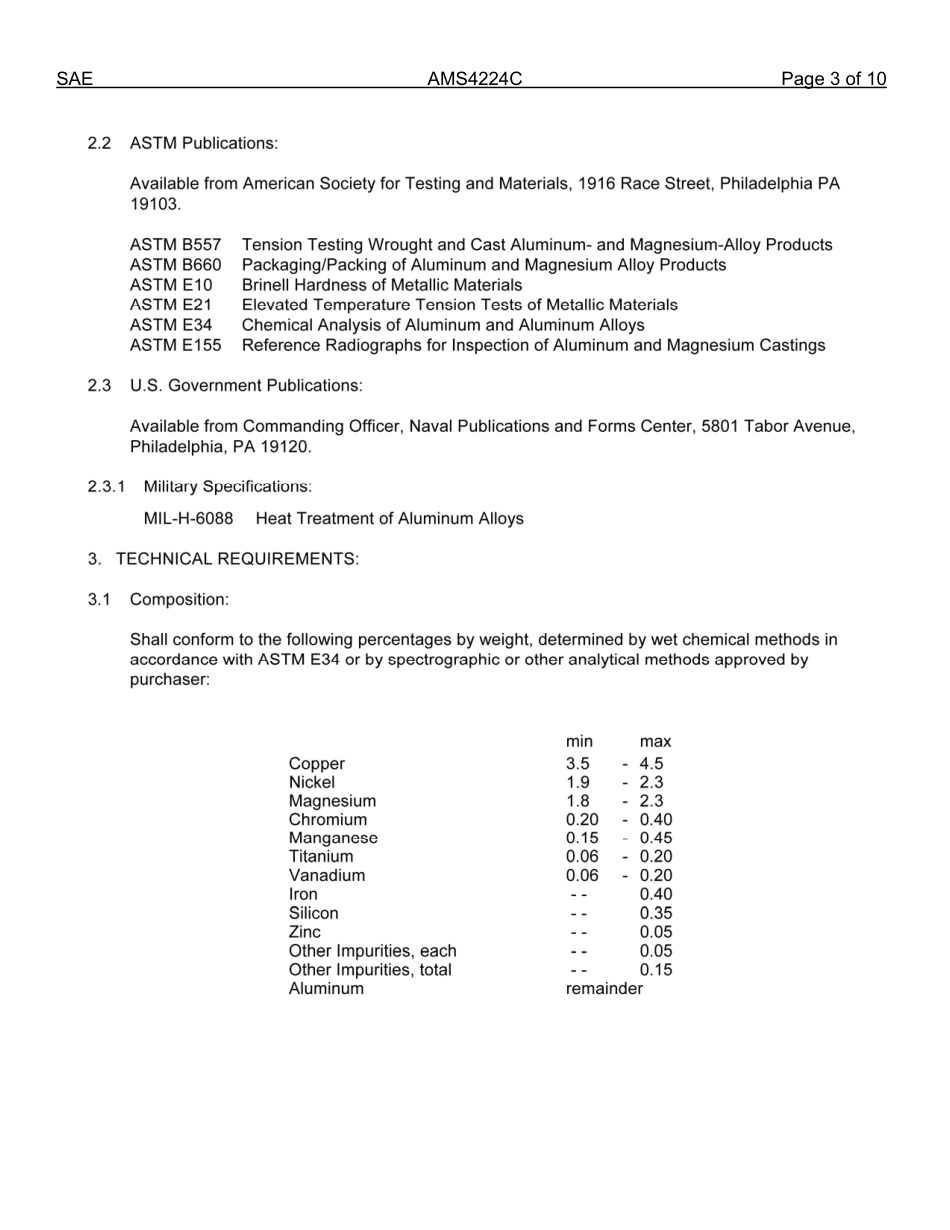 SAE AMS 4224C-2010.pdf_第3页