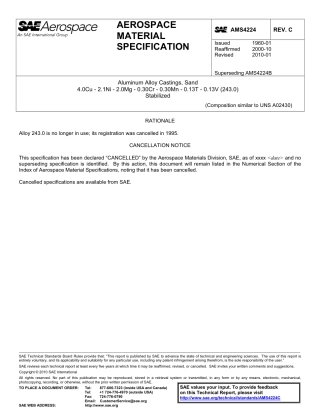 SAE AMS 4224C-2010.pdf