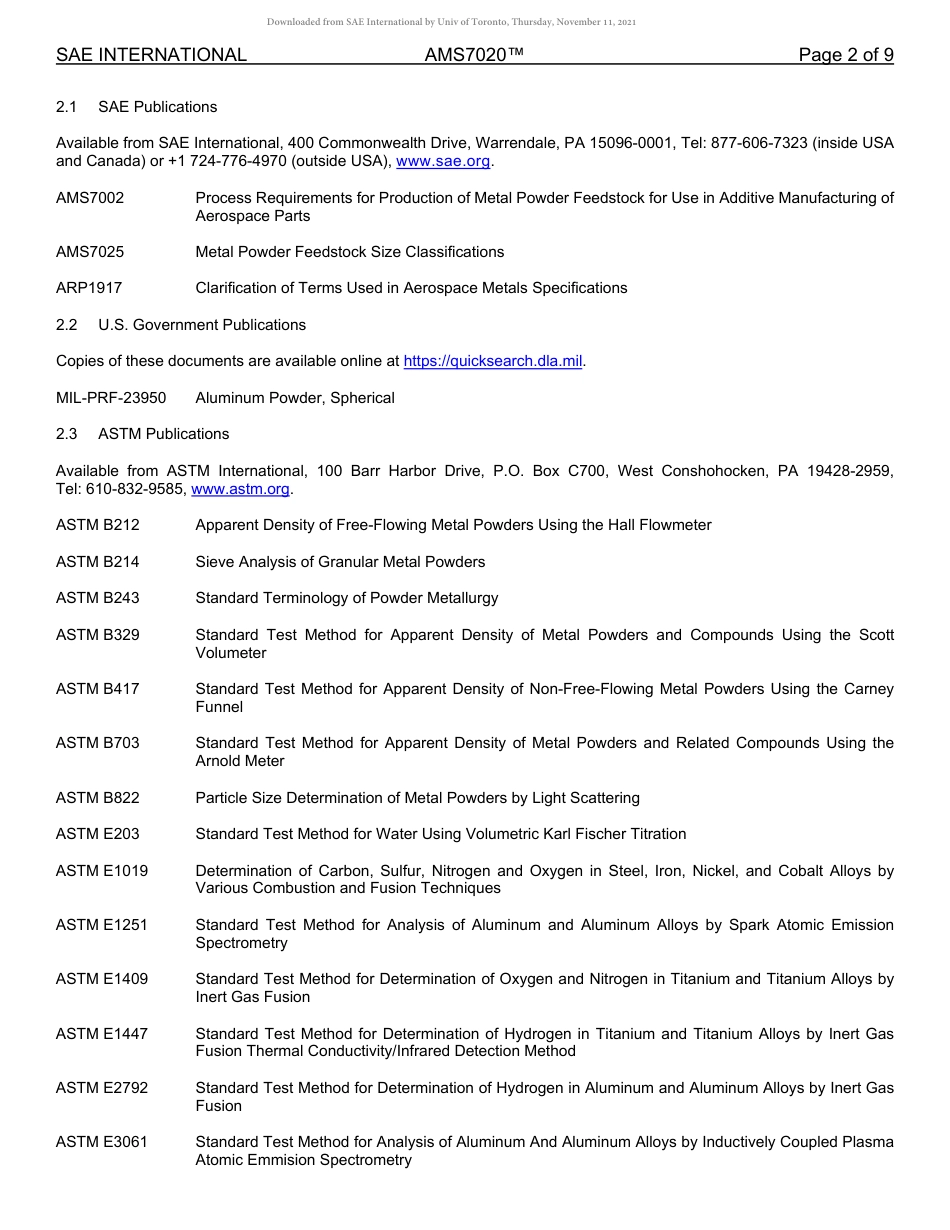 SAE AMS 7020-2021.pdf_第2页
