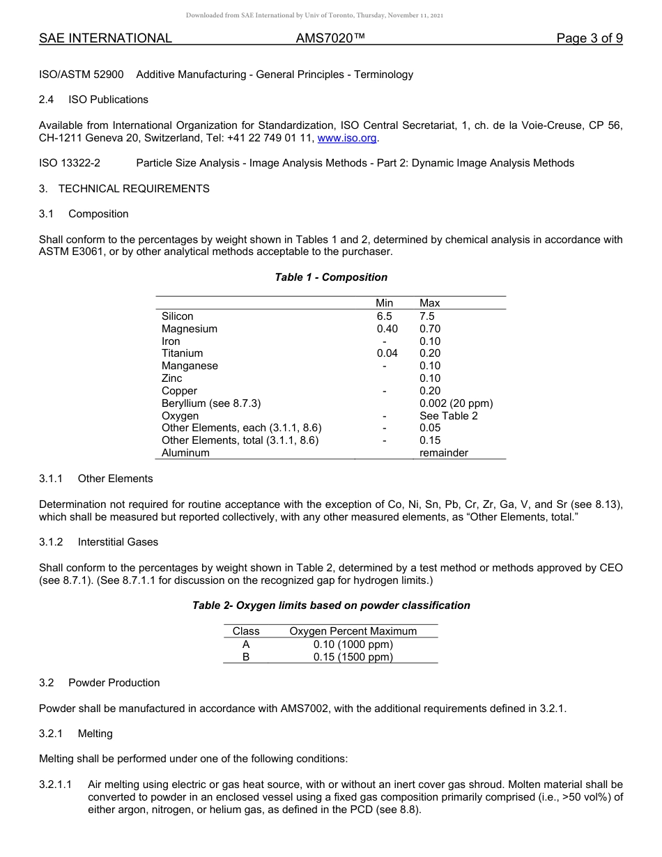 SAE AMS 7020-2021.pdf_第3页