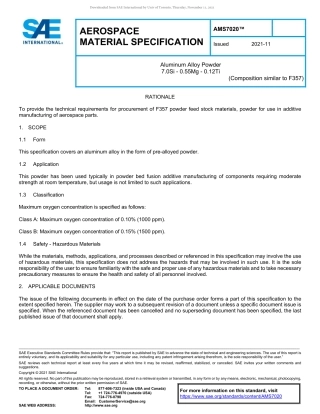 SAE AMS 7020-2021.pdf