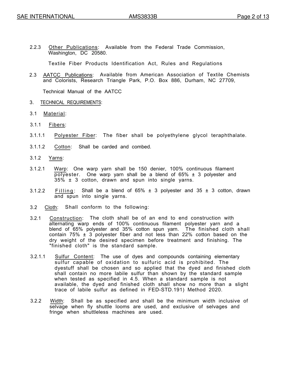 SAE AMS 3833B-2015.pdf_第3页