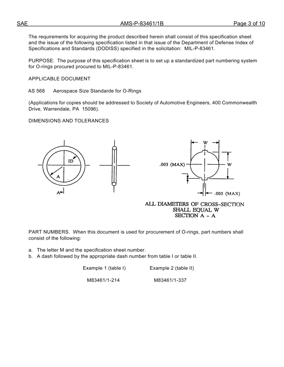 SAE AMS-P-83461-1B-2011.pdf_第3页