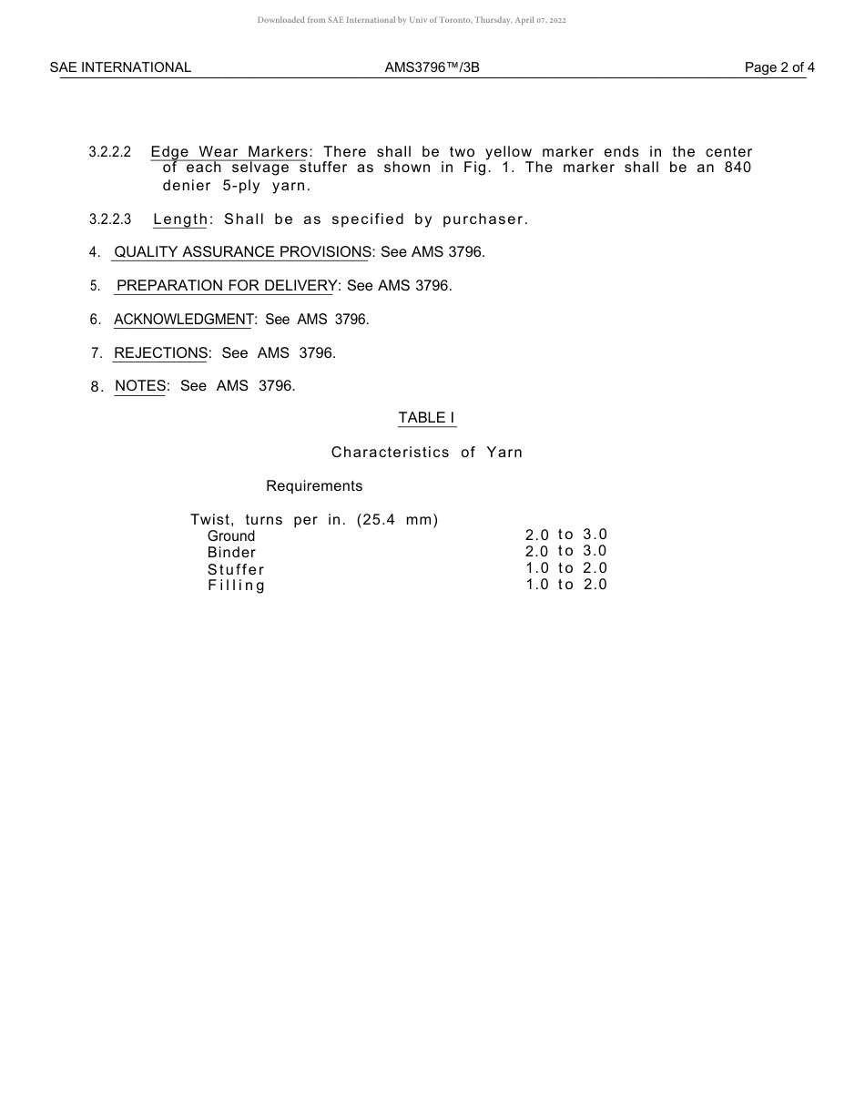 SAE AMS 3796-3B-2016.pdf_第3页