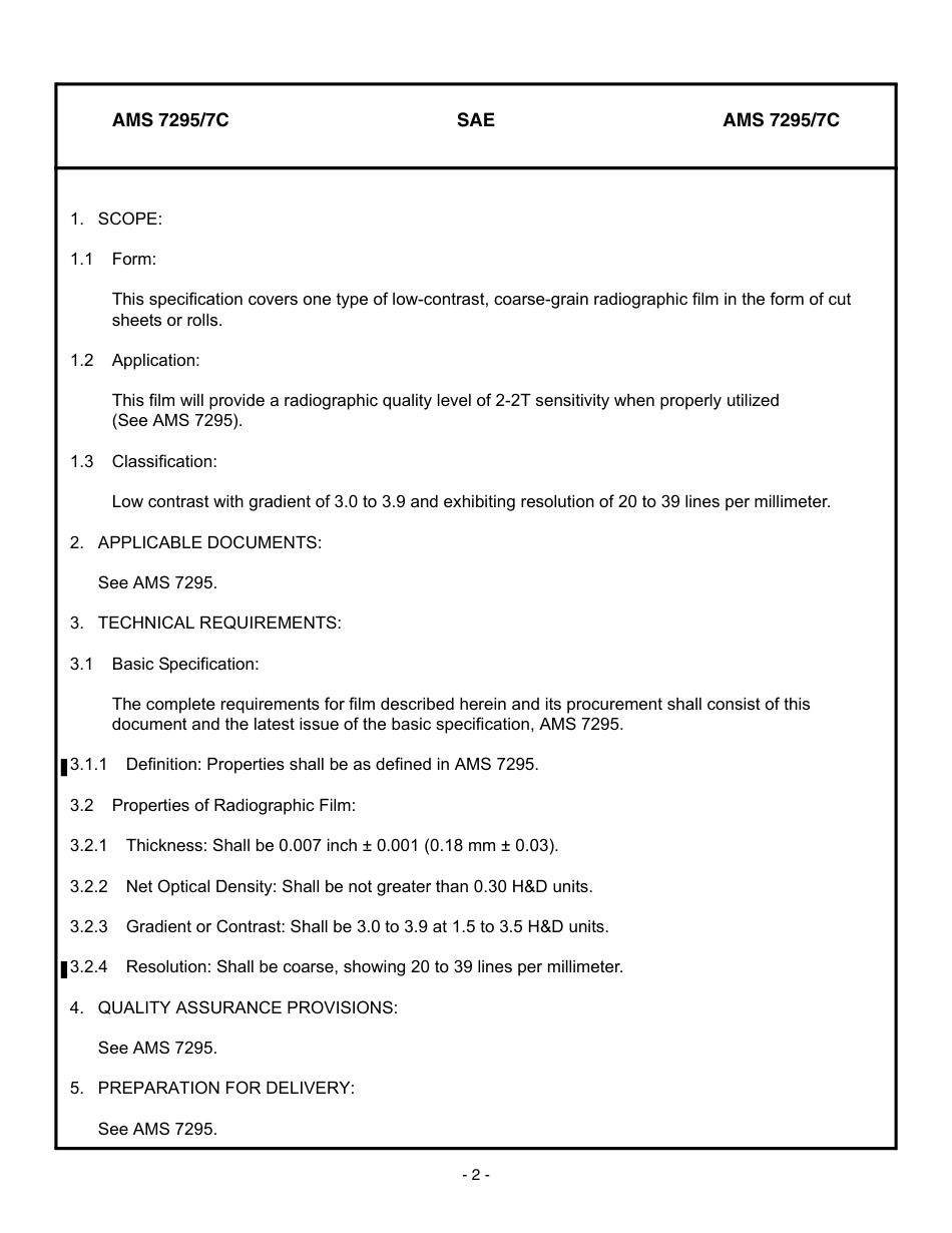 SAE AMS 7295-7C-2006.pdf_第2页
