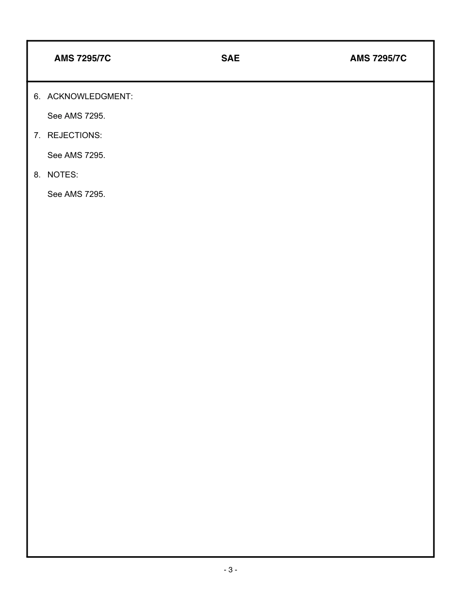 SAE AMS 7295-7C-2006.pdf_第3页