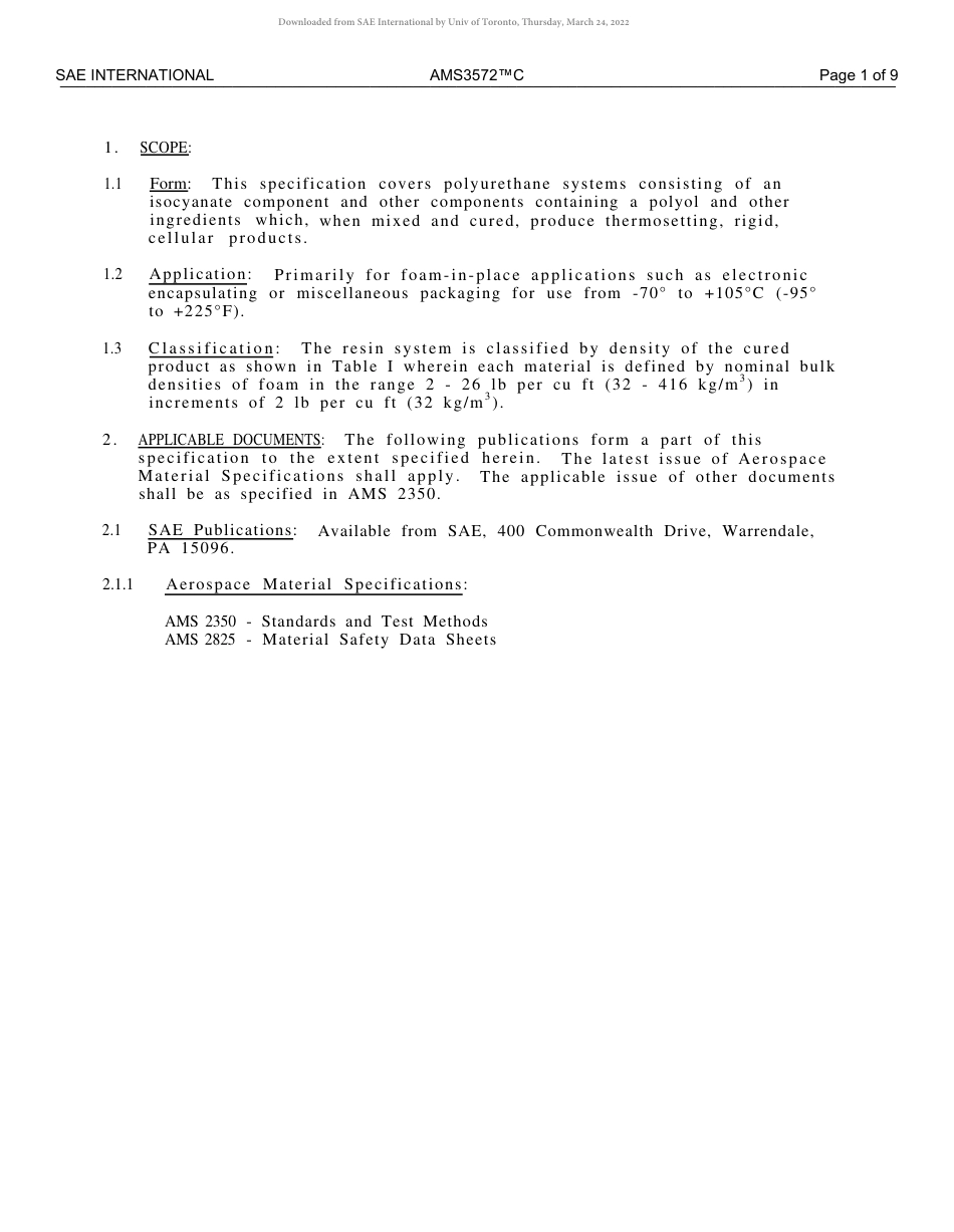 SAE AMS 3572C-2016.pdf_第2页