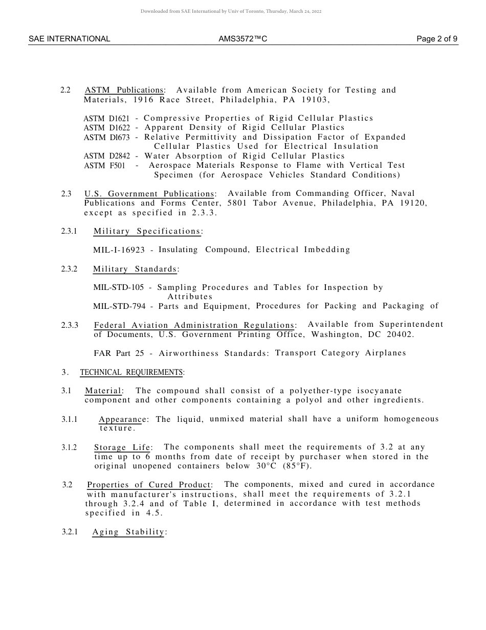 SAE AMS 3572C-2016.pdf_第3页