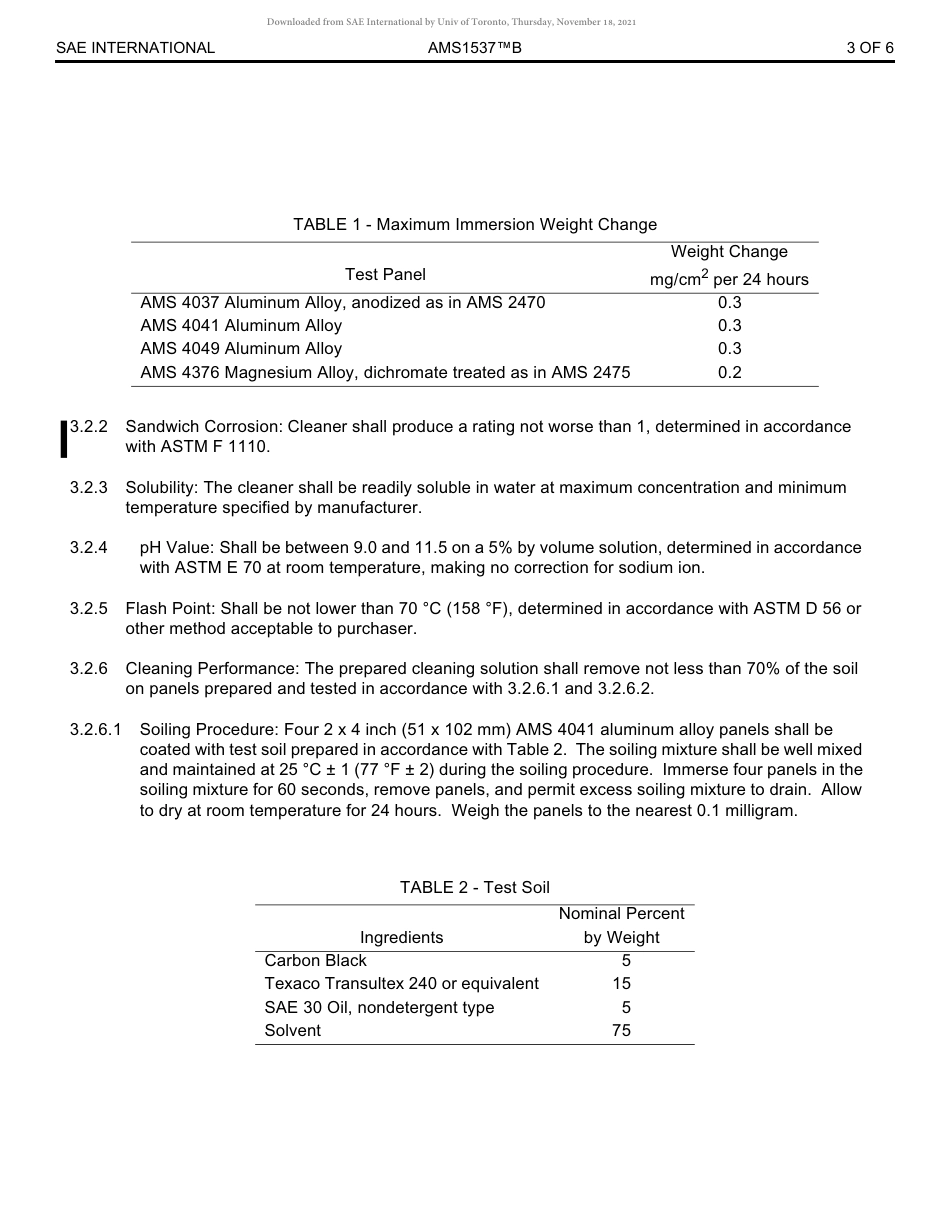 SAE AMS 1537B-2018.pdf_第3页