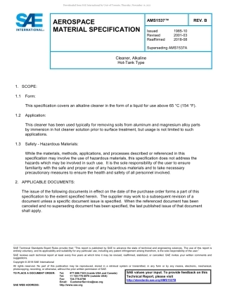 SAE AMS 1537B-2018.pdf