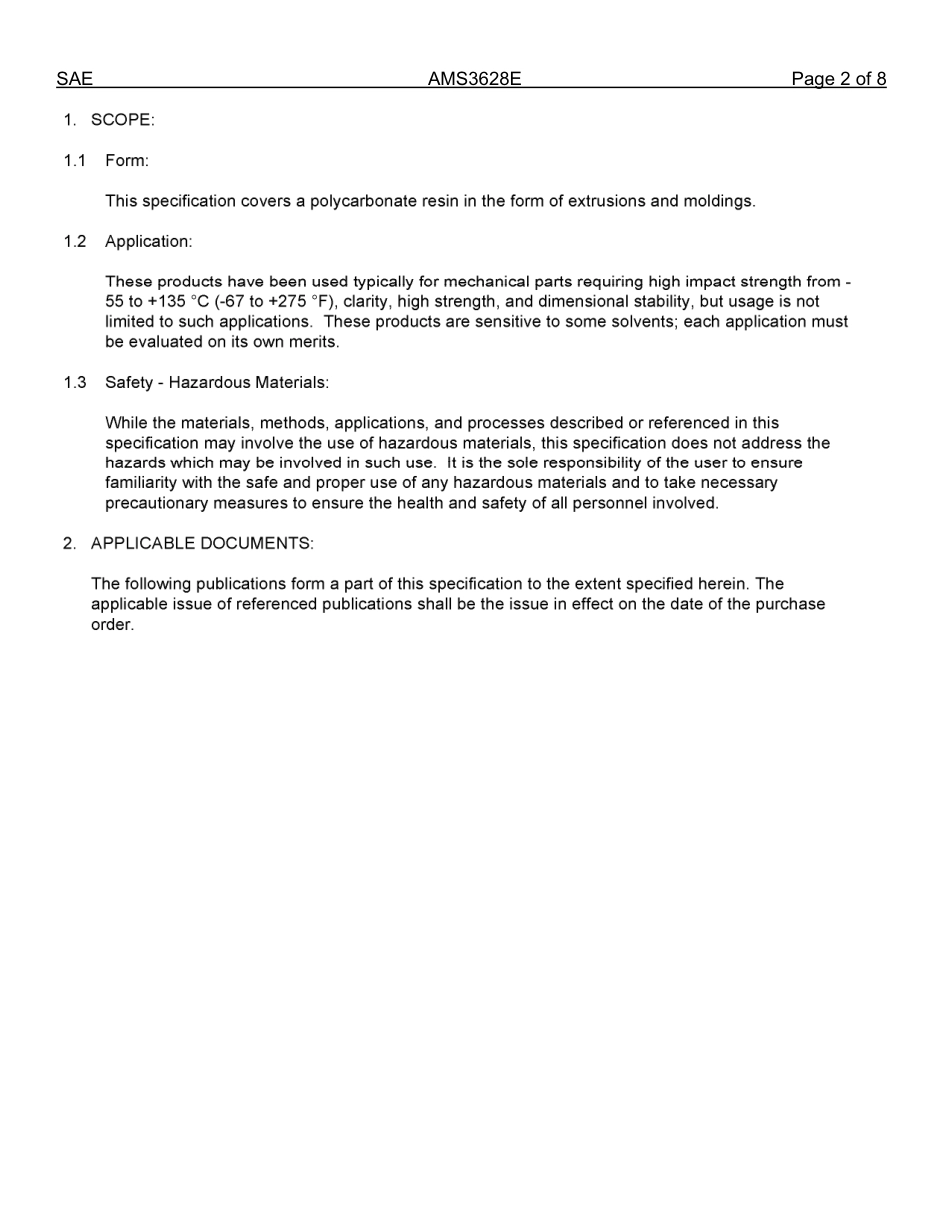 SAE AMS 3628E-2011.pdf_第2页