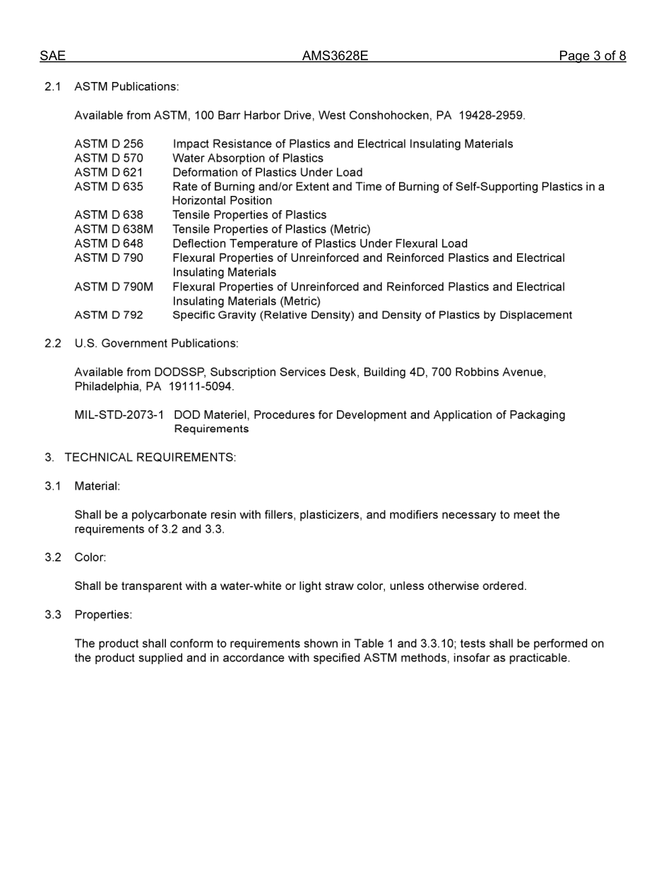 SAE AMS 3628E-2011.pdf_第3页