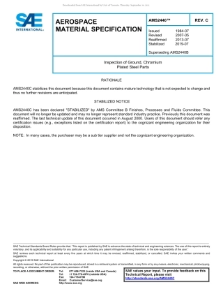 SAE AMS 2440C-2019.pdf