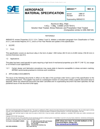 SAE AMS 4221E-2016.pdf