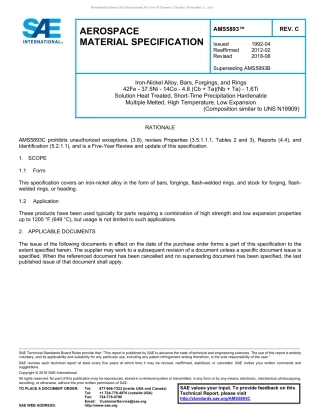 SAE AMS 5893C-2018.pdf
