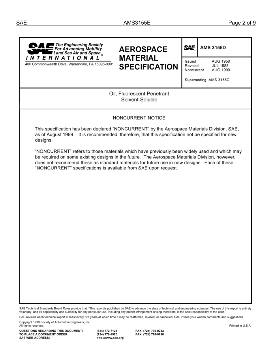 SAE AMS 3155E-2008.pdf_第2页