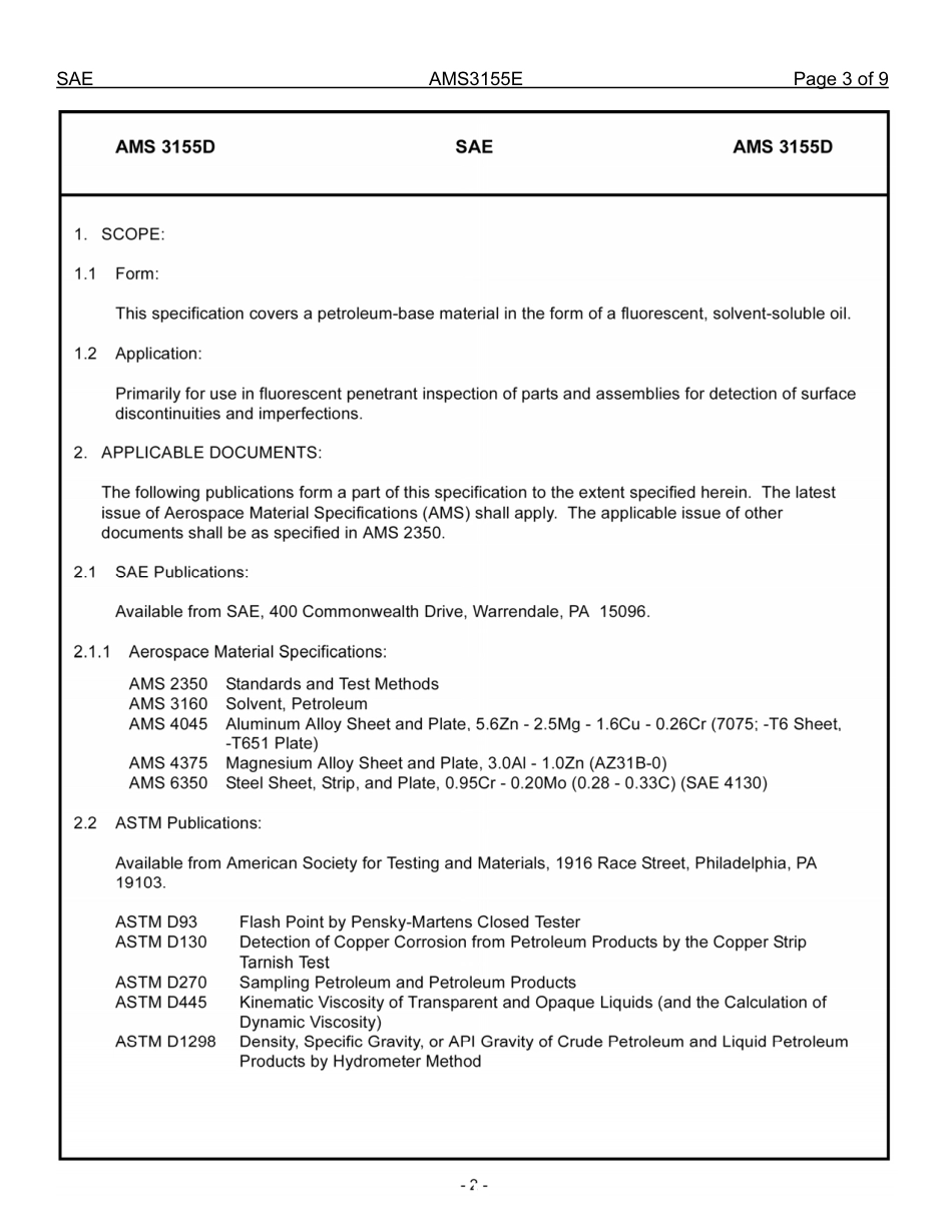 SAE AMS 3155E-2008.pdf_第3页