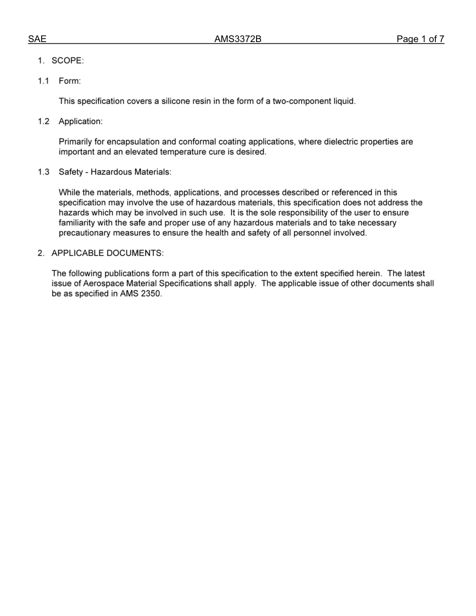 SAE AMS 3372B-2012.pdf_第2页