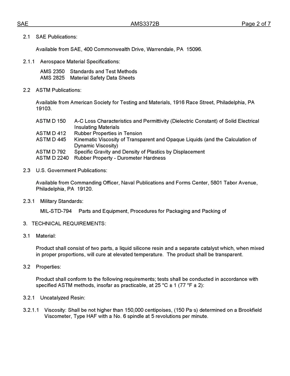 SAE AMS 3372B-2012.pdf_第3页