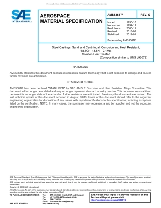 SAE AMS 5361G-2019.pdf